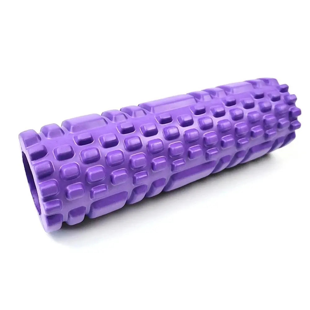 Foam Roller AusPulse
