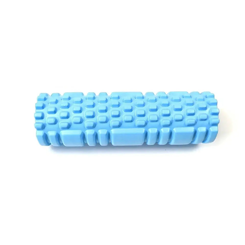 Foam Roller AusPulse