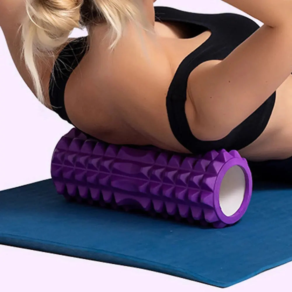 Foam Roller AusPulse