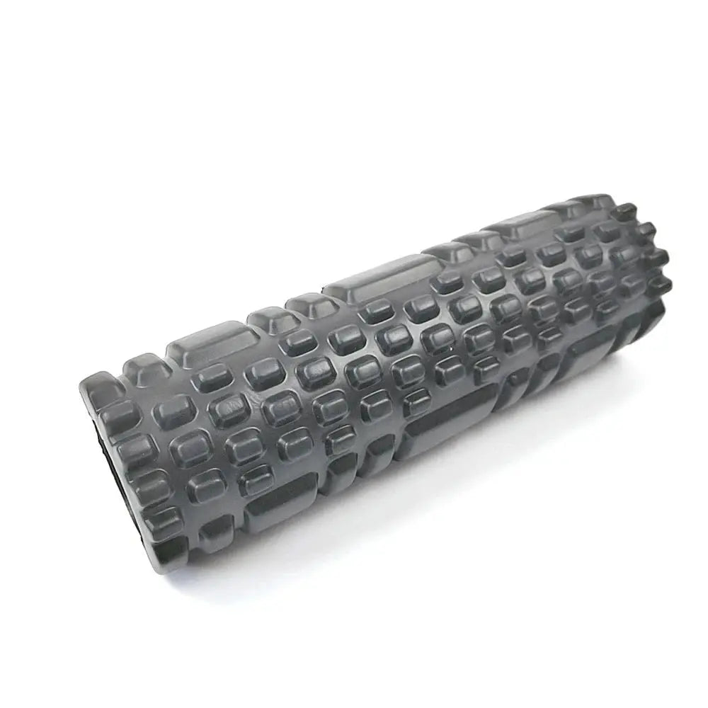 Foam Roller AusPulse
