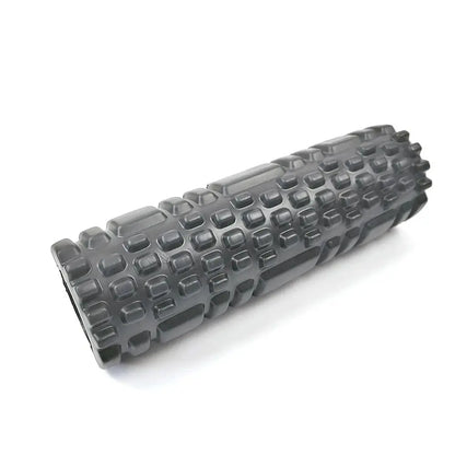 Foam Roller AusPulse
