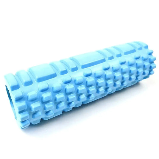 Foam Roller AusPulse
