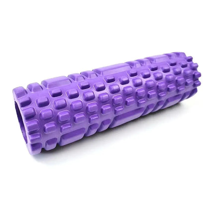 Foam Roller AusPulse