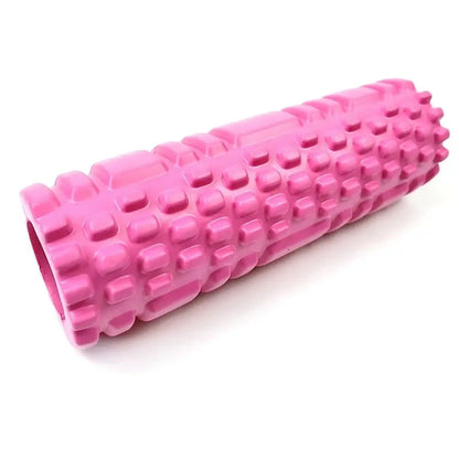 Foam Roller AusPulse
