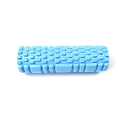 Foam Roller AusPulse