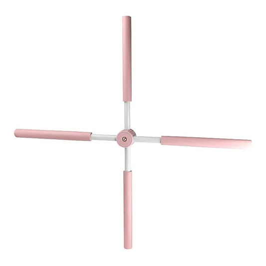 Yoga Stick Posture Corrector AusPulse