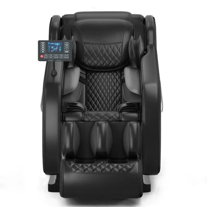 AusPulse PulseRecover 4D Massage Chair AusPulse